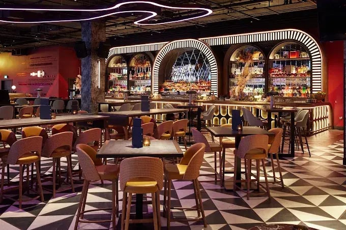 2022-12-09 2022-12-09