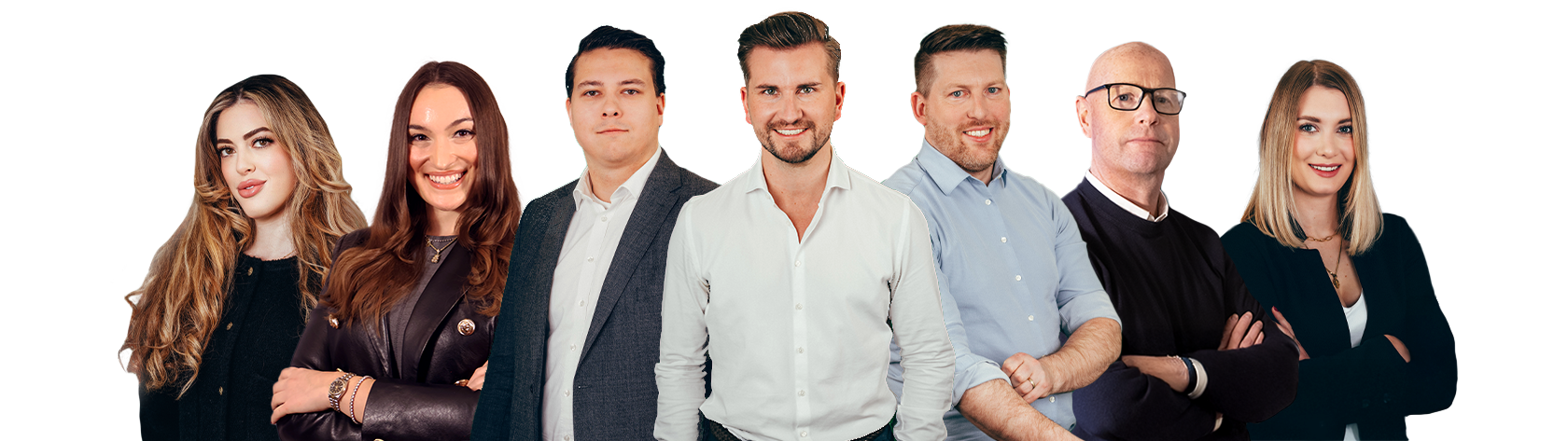 Gruppenfoto-01-v2 Gruppenfoto-01-v2